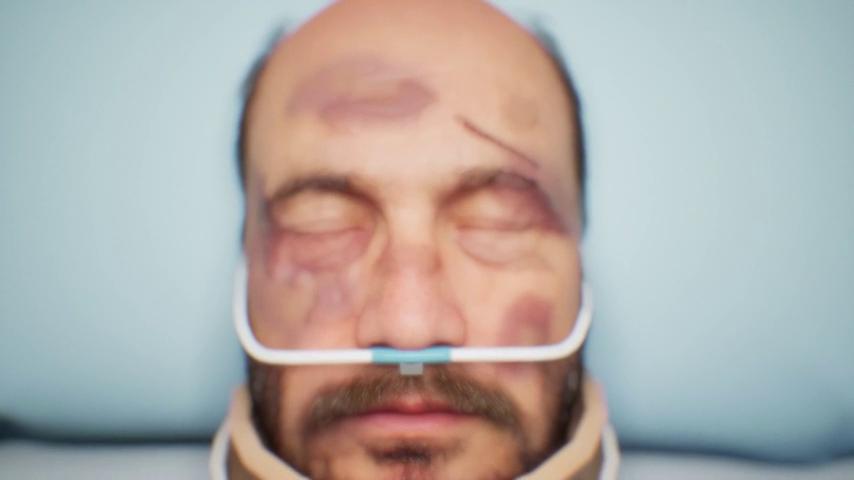 御三家Game-视频-【御三家Game】《利莫里亚 》游戏宣传片