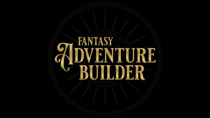 御三家Game-视频-【御三家Game】《幻想冒险生成器 》游戏宣传片