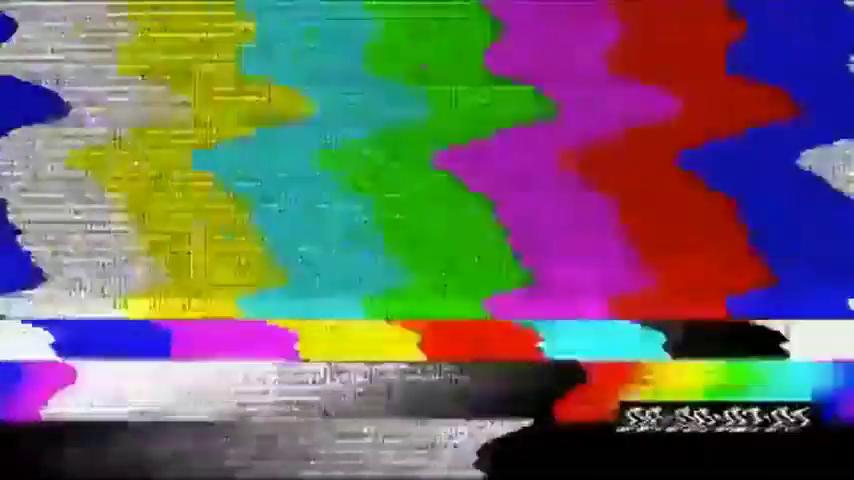 御三家Game-视频-【御三家Game】《Perun Kharkiv的儿子 》游戏宣传片