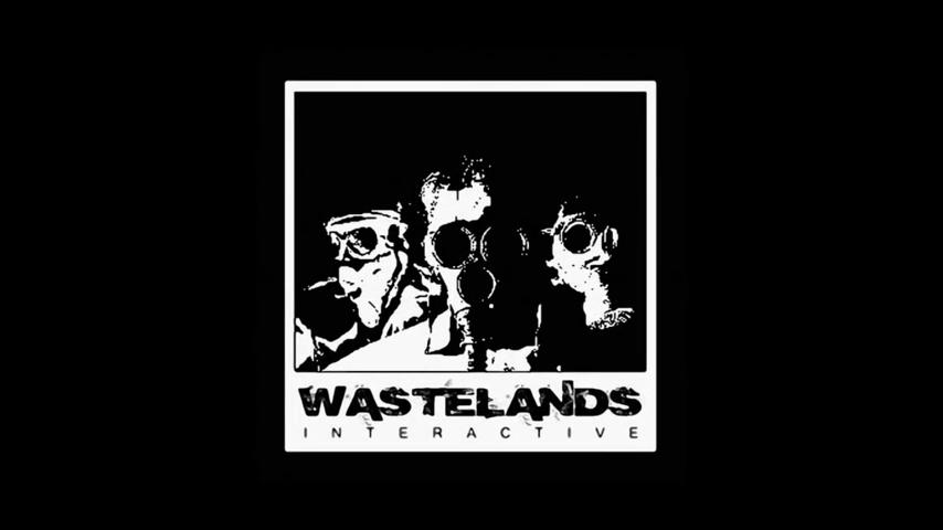 御三家Game-视频-【御三家Game】《太平洋风暴 》游戏宣传片