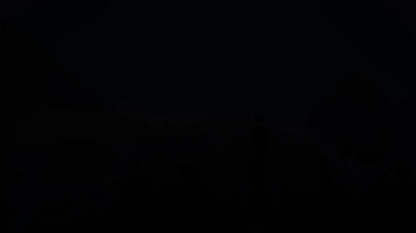 御三家Game-视频-【御三家Game】《一起放烟花 》游戏宣传片