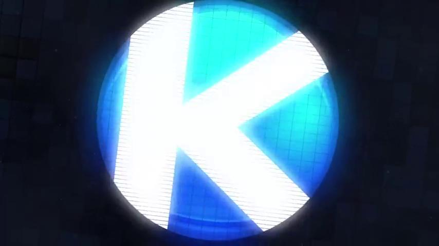 御三家Game-视频-【御三家Game】《机甲与佣兵：黑爪 》游戏宣传片