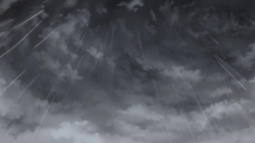 御三家Game-视频-【御三家Game】《泡芙爱情故事 》游戏宣传片