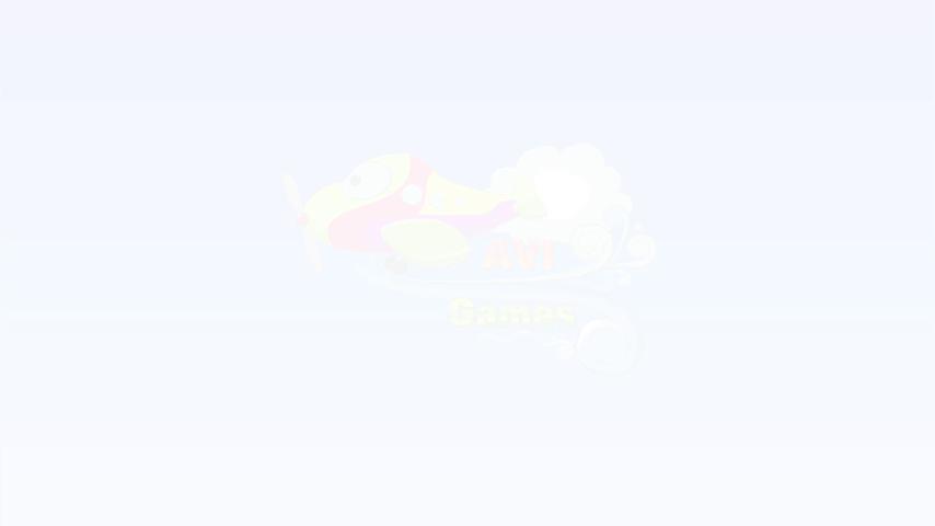 御三家Game-视频-【御三家Game】《大冒险: 欧洲之旅5-珍藏版 》游戏宣传片