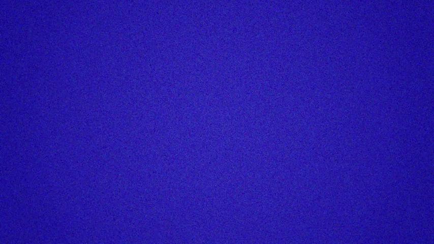 御三家Game-视频-【御三家Game】《莫森尼亚: 0 》游戏宣传片