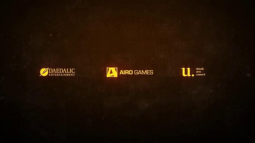 御三家Game-视频-【御三家Game】《小丁历险记 》游戏宣传片