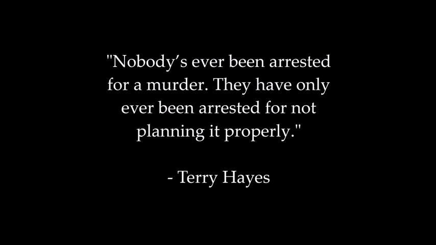 御三家Game-视频-【御三家Game】《契约 》游戏宣传片