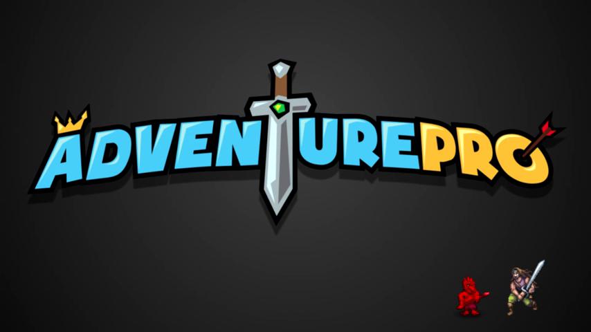 御三家Game-视频-【御三家Game】《地牢学院 》游戏宣传片