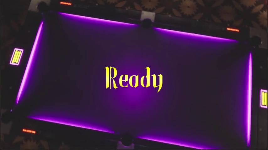 御三家Game-视频-【御三家Game】《数字挤压 》游戏宣传片