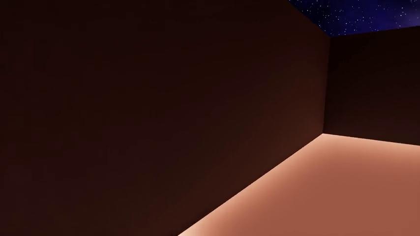 御三家Game-视频-【御三家Game】《迷宫 》游戏宣传片