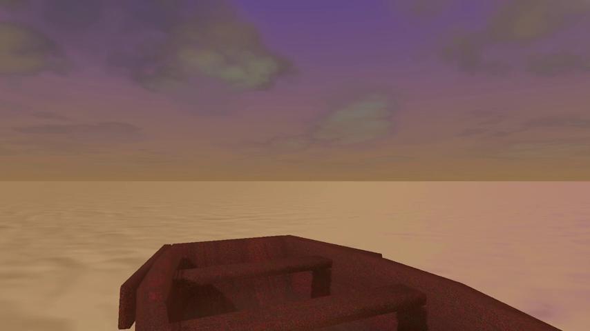 御三家Game-视频-【御三家Game】《喵喵点 》游戏宣传片