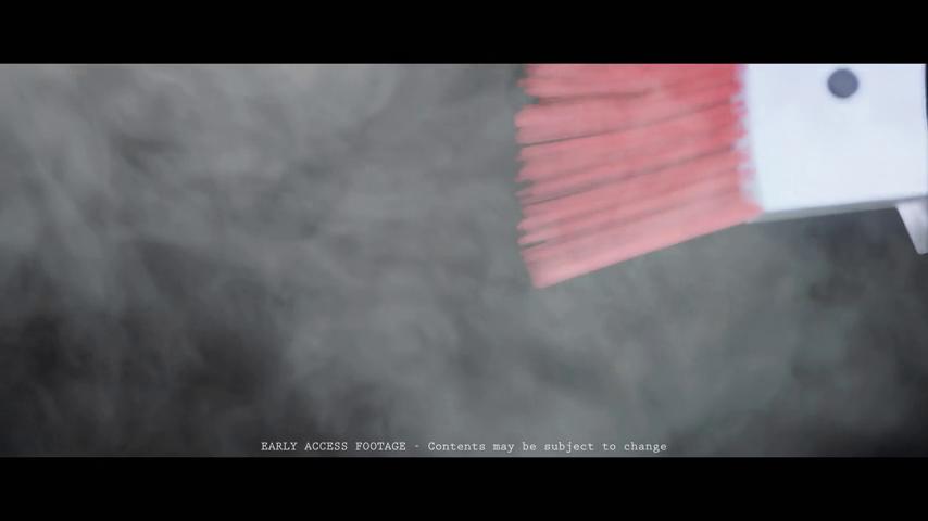 御三家Game-视频-【御三家Game】《Ratty斤 》游戏宣传片