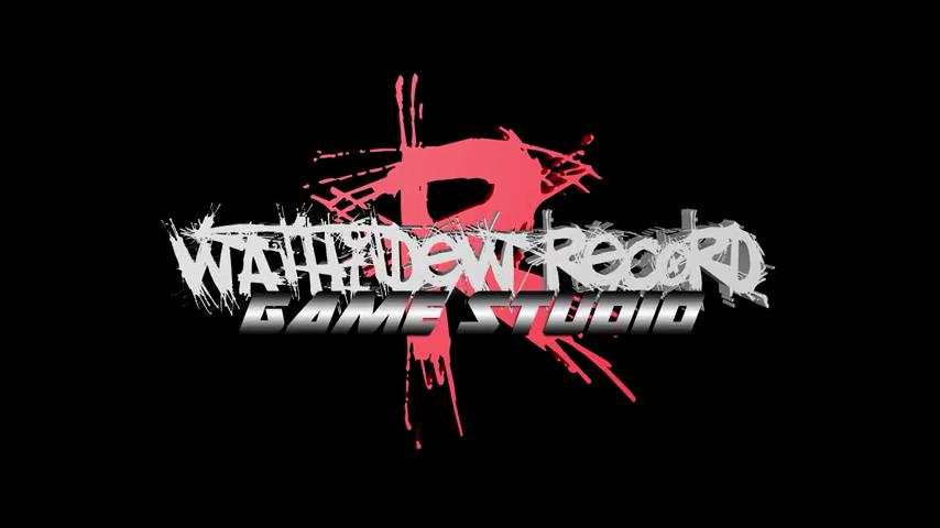 御三家Game-视频-【御三家Game】《Adventure Field™ Remake 》游戏宣传片