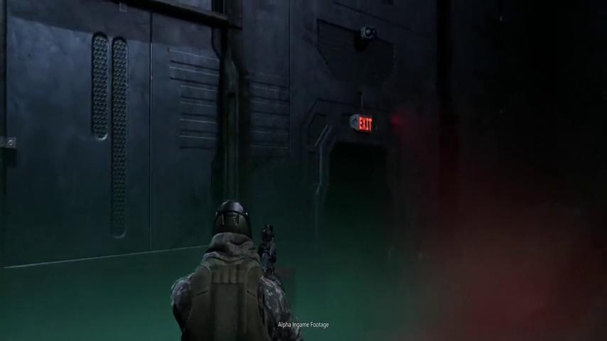 御三家Game-视频-【御三家Game】《变形子弹 》游戏宣传片