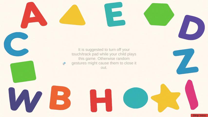 御三家Game-视频-【御三家Game】《我的第一个pc游戏 》游戏宣传片