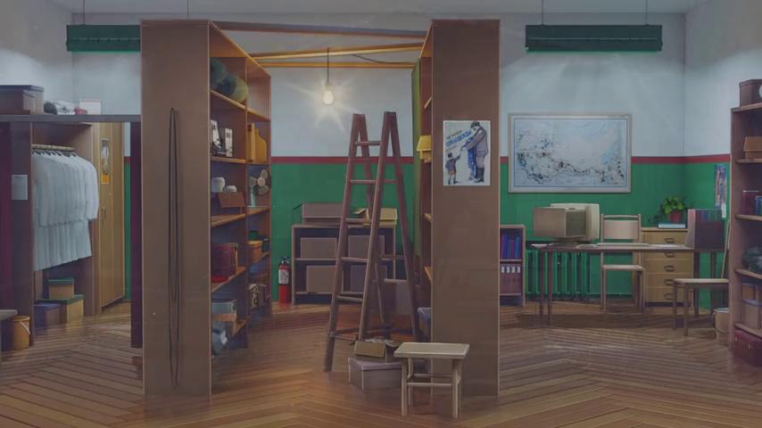 御三家Game-视频-【御三家Game】《扎沃德 》游戏宣传片