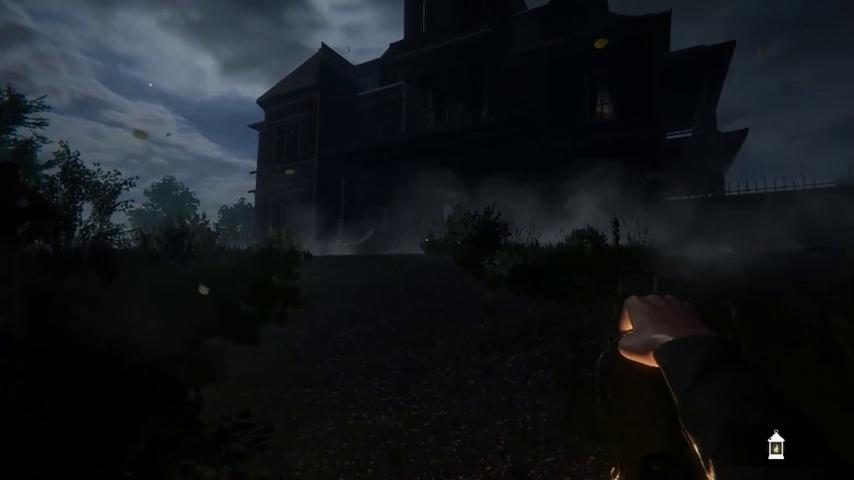 御三家Game-视频-【御三家Game】《尸境求生 》游戏宣传片