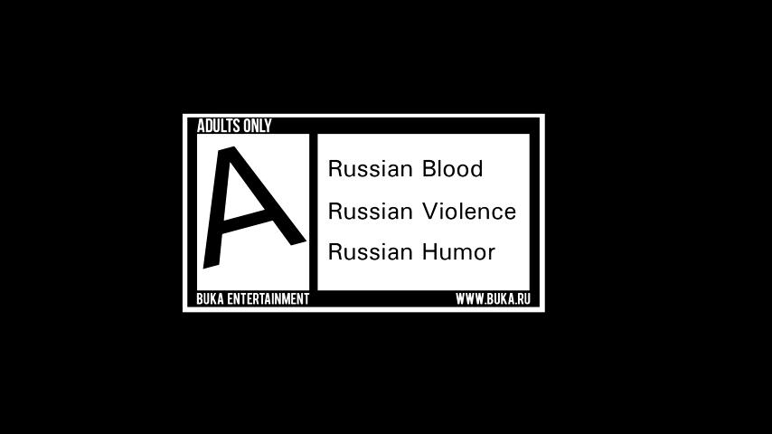 御三家Game-视频-【御三家Game】《红色联盟2：审判日 重制版 》游戏宣传片