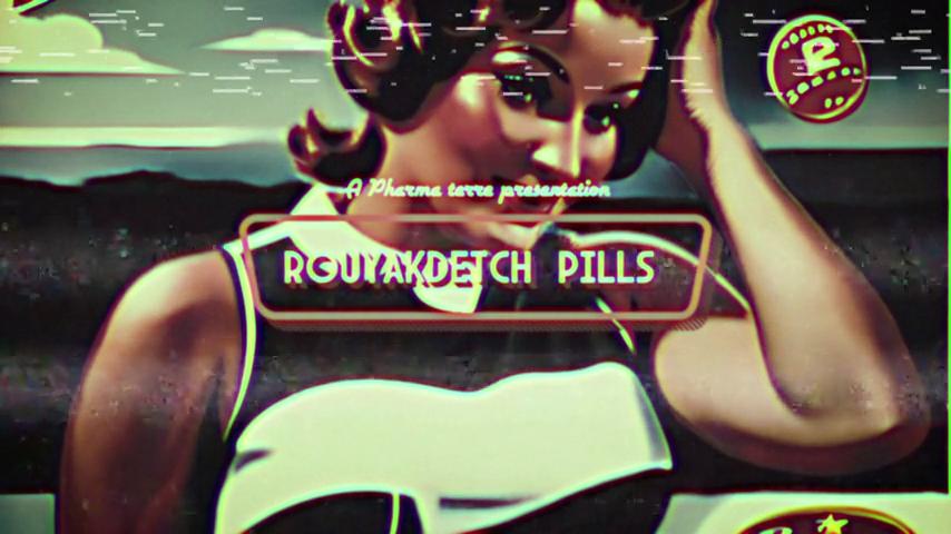 御三家Game-视频-【御三家Game】《对不起，我们关门了 》游戏宣传片