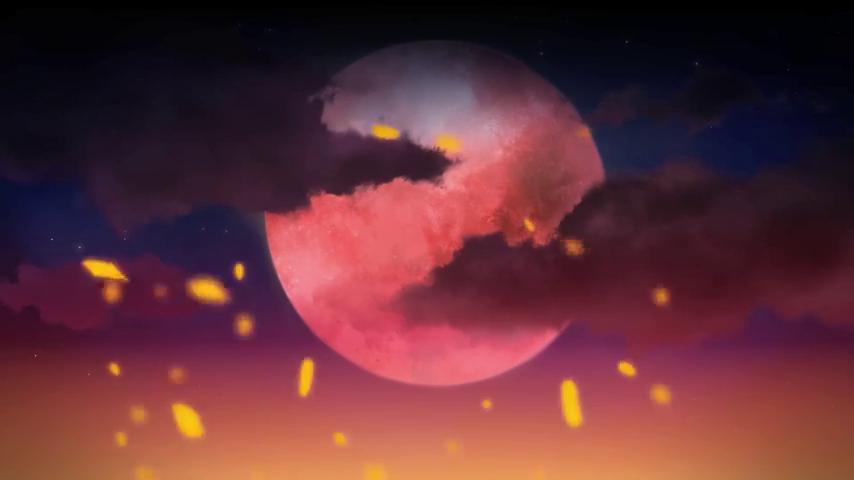 御三家Game-视频-【御三家Game】《魔法门：英雄交锋决定版 》游戏宣传片