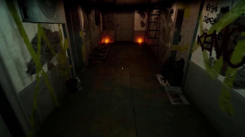 御三家Game-视频-【御三家Game】《夜之主: 庞贝罗重生 》游戏宣传片