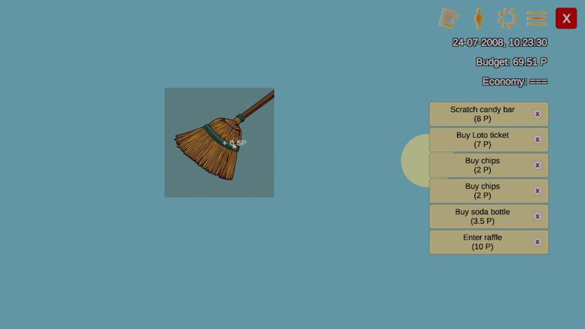 御三家Game-视频-【御三家Game】《magnat 》游戏宣传片