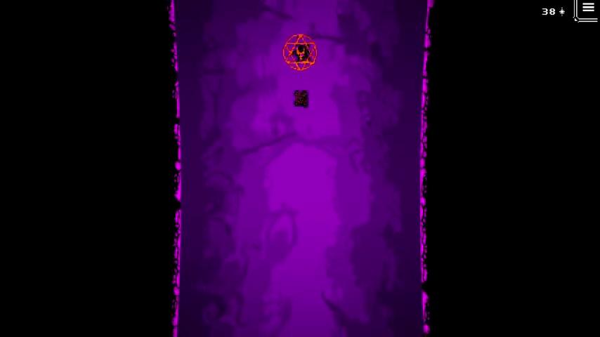 御三家Game-视频-【御三家Game】《反对伟大的黑暗序幕 》游戏宣传片