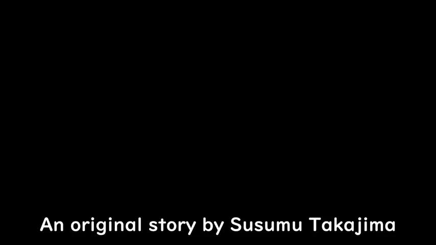 御三家Game-视频-【御三家Game】《Touhou Chouhatsuyou ~ 长寿的长发 》游戏宣传片