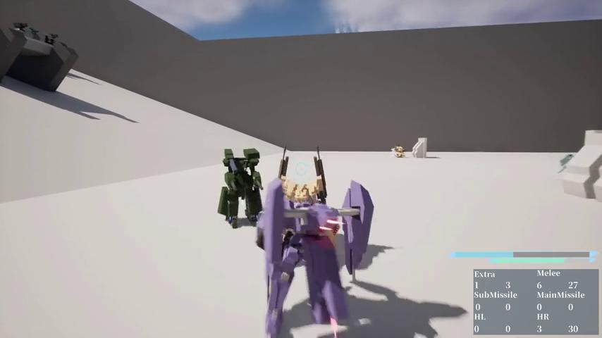 御三家Game-视频-【御三家Game】《钢柜 》游戏宣传片