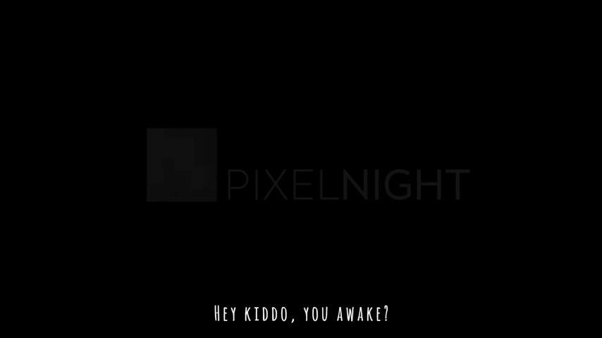 御三家Game-视频-【御三家Game】《移情: 低语之路 》游戏宣传片