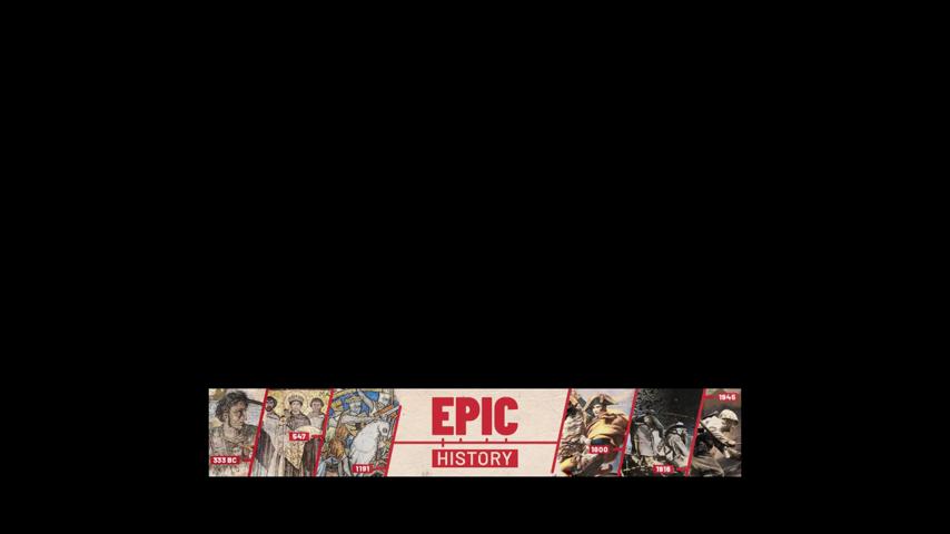 御三家Game-视频-【御三家Game】《波拿巴皇帝的国王 》游戏宣传片