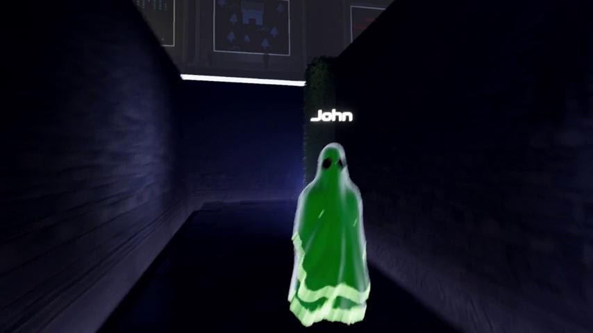 御三家Game-视频-【御三家Game】《Terrorbytes 》游戏宣传片