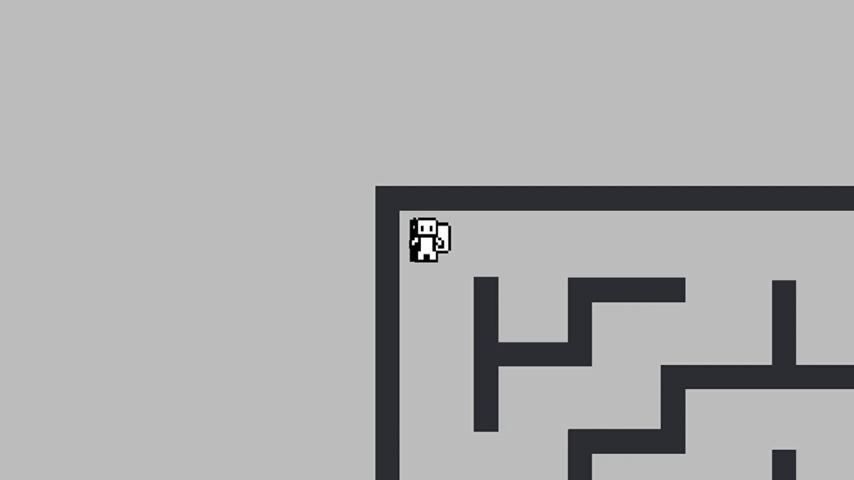 御三家Game-视频-【御三家Game】《幽闭躁狂症 》游戏宣传片