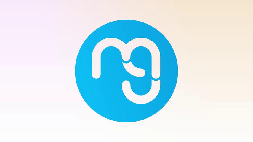 御三家Game-视频-【御三家Game】《传奇之书 》游戏宣传片