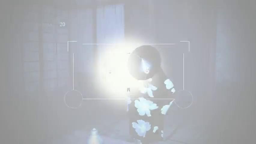 御三家Game-视频-【御三家Game】《惊吓: 致命图片 》游戏宣传片