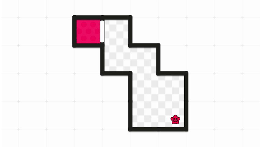 御三家Game-视频-【御三家Game】《疫苗病例 》游戏宣传片