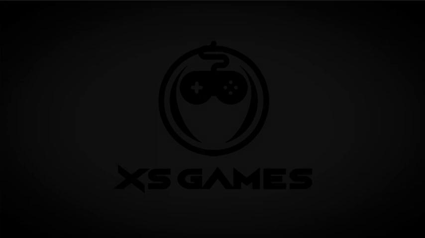 御三家Game-视频-【御三家Game】《玻璃盒子里的房间 》游戏宣传片