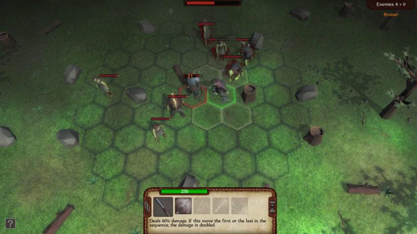 御三家Game-视频-【御三家Game】《武器迈斯特 》游戏宣传片