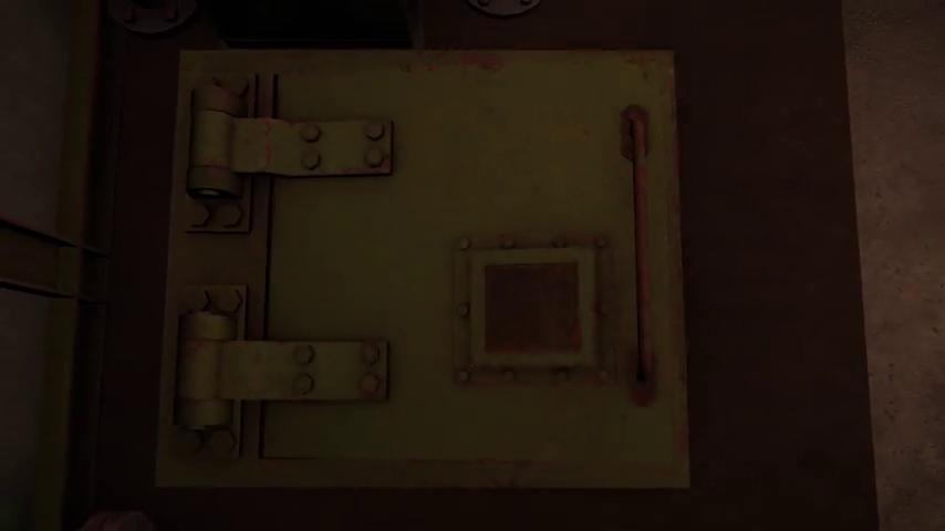 御三家Game-视频-【御三家Game】《黑水 》游戏宣传片