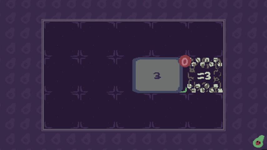 御三家Game-视频-【御三家Game】《半个卡多 》游戏宣传片