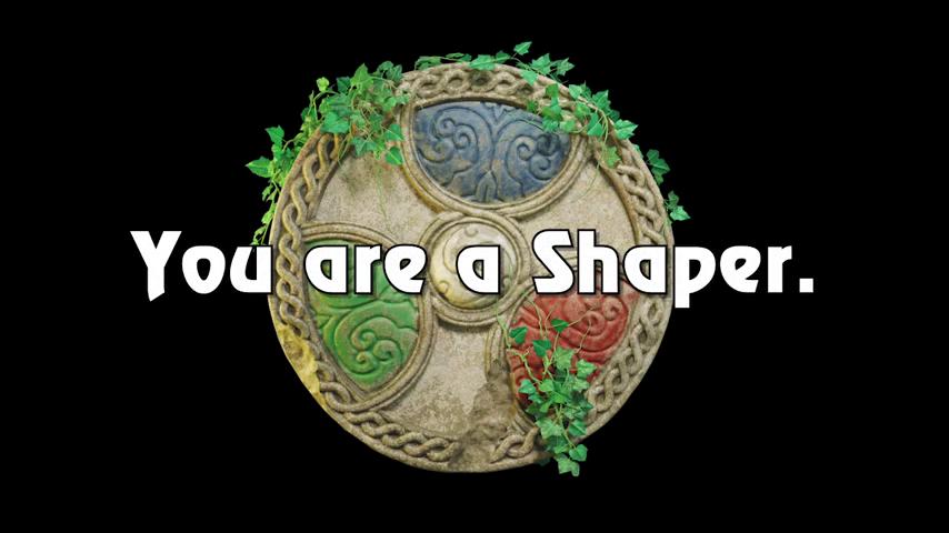 御三家Game-视频-【御三家Game】《Geneforge 1-诱变剂 》游戏宣传片