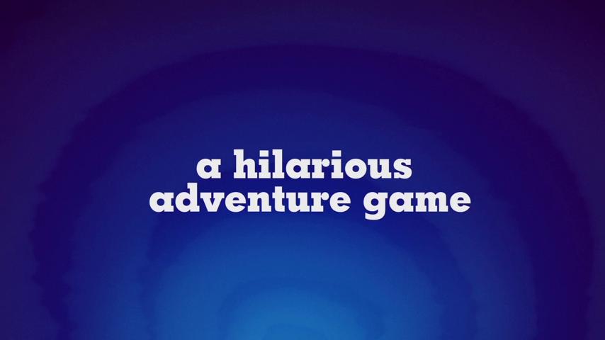 御三家Game-视频-【御三家Game】《凯尔文和臭名昭著的机器 》游戏宣传片