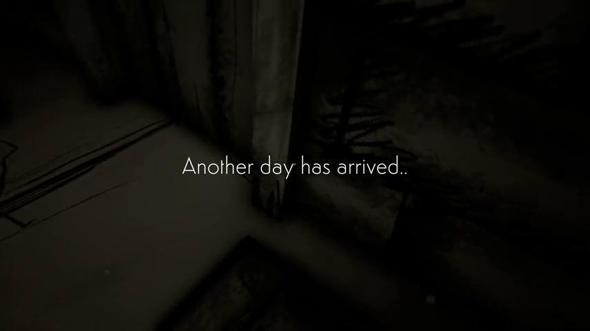 御三家Game-视频-【御三家Game】《攀云者 》游戏宣传片