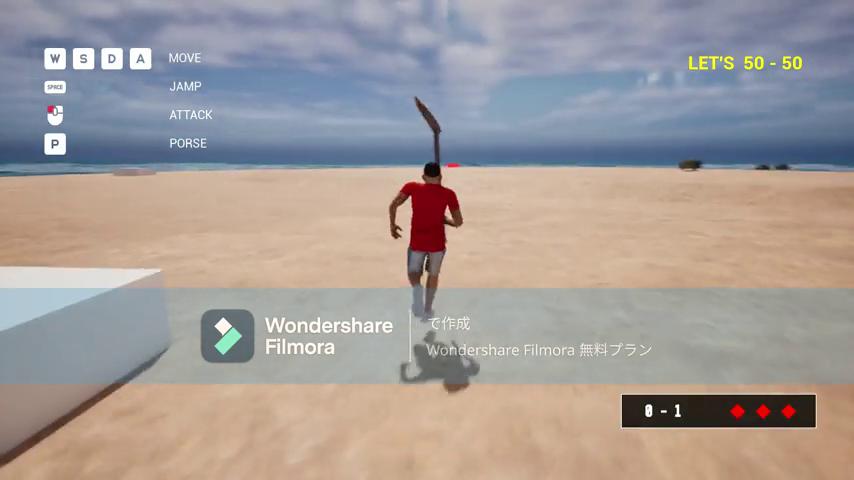 御三家Game-视频-【御三家Game】《Sho-hei和秘密的冠军 》游戏宣传片