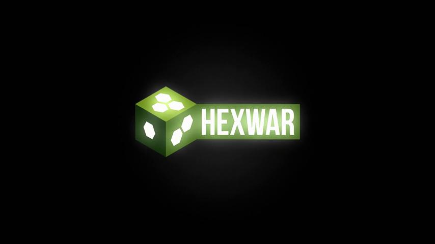 御三家Game-视频-【御三家Game】《内战: 亚特兰大1864 》游戏宣传片