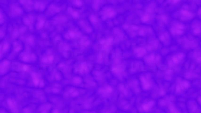 御三家Game-视频-【御三家Game】《星体裂隙 》游戏宣传片