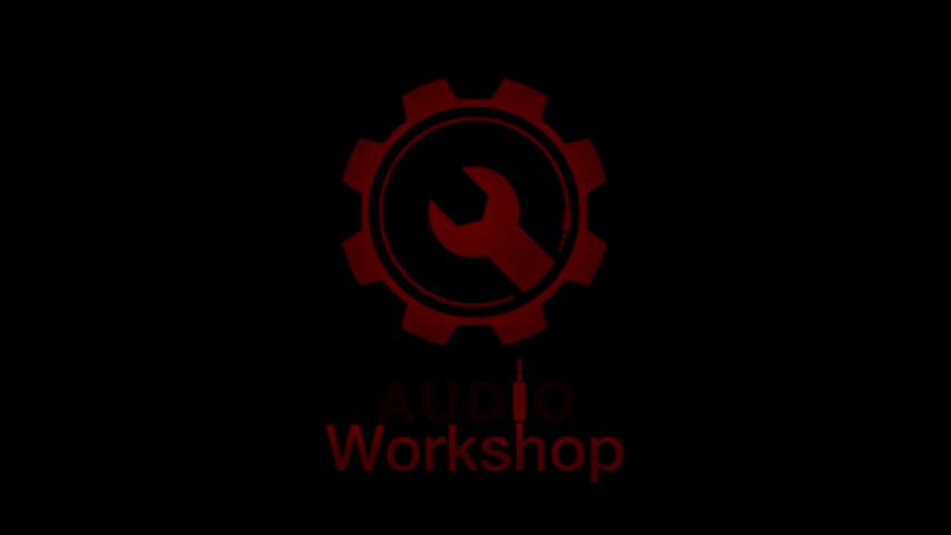 御三家Game-视频-【御三家Game】《和谐之环 》游戏宣传片