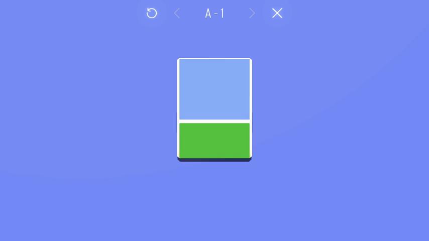 御三家Game-视频-【御三家Game】《Cubik 》游戏宣传片