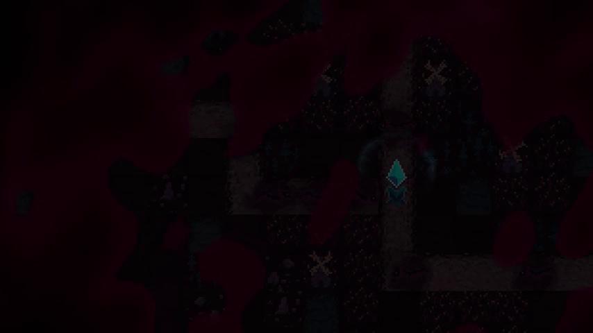 御三家Game-视频-【御三家Game】《Anx防御 》游戏宣传片