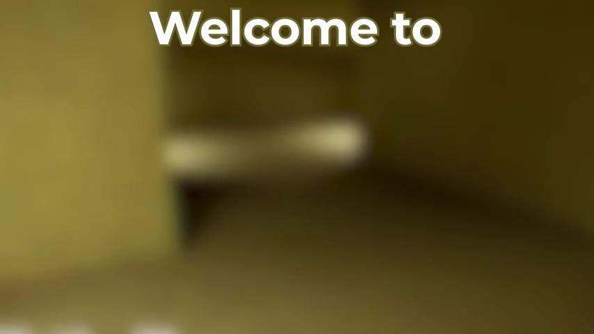 御三家Game-视频-【御三家Game】《退出幕后 》游戏宣传片